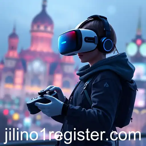 Digital Gaming Platform Trends in 2025