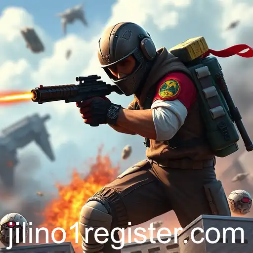 Evolving Dynamics of Online Gaming in 2026