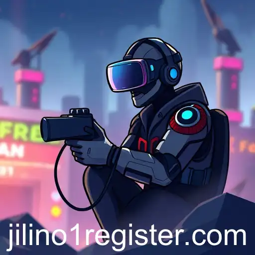 Evolving Trends in Online Gaming