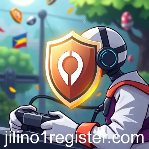 The Evolution of Game Registration in 2026