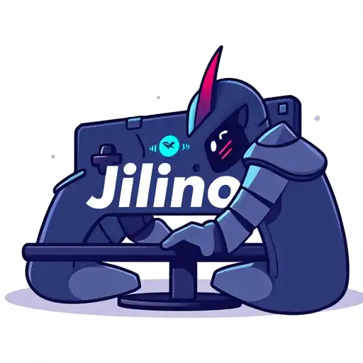 English Gaming Platforms Thrive in Expanding Markets