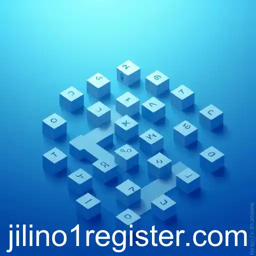 The Evolution of Online Gaming Registration Systems