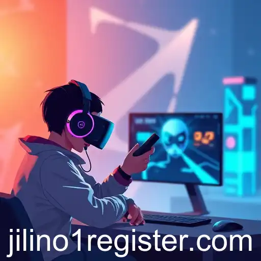 The Rise of Gaming Registration Platforms