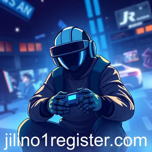 Emerging Trends in Online Gaming