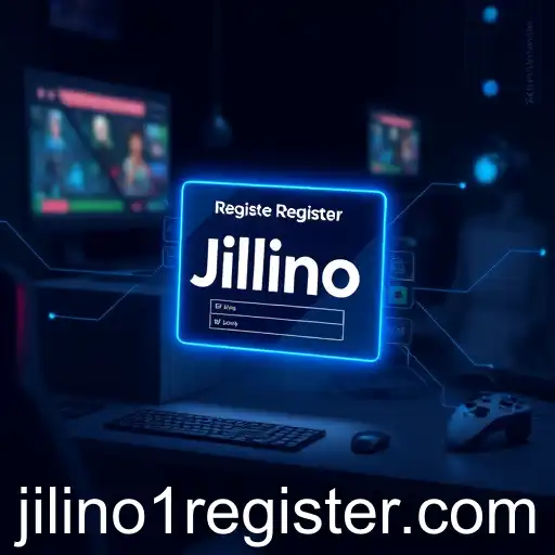 Innovative Online Gaming Trends for Jilino1