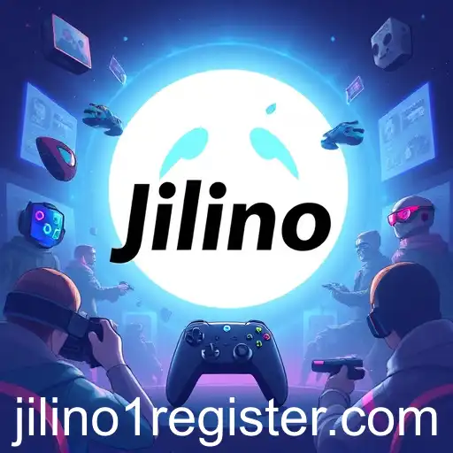 Jilino1 Register Gains Popularity in Gaming Community