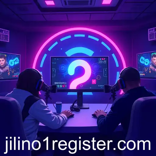 The Rise of Online Gaming Platforms in 2025